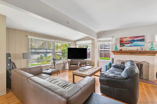 4817 4821 Coronado Ave., San Diego CA: https://media.crmls.org/mediaz/b4efed53-9b64-4f39-8a3b-88e86aeda487.jpg