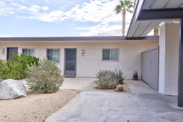 Front Image Thumbnail for CRNDP2510136