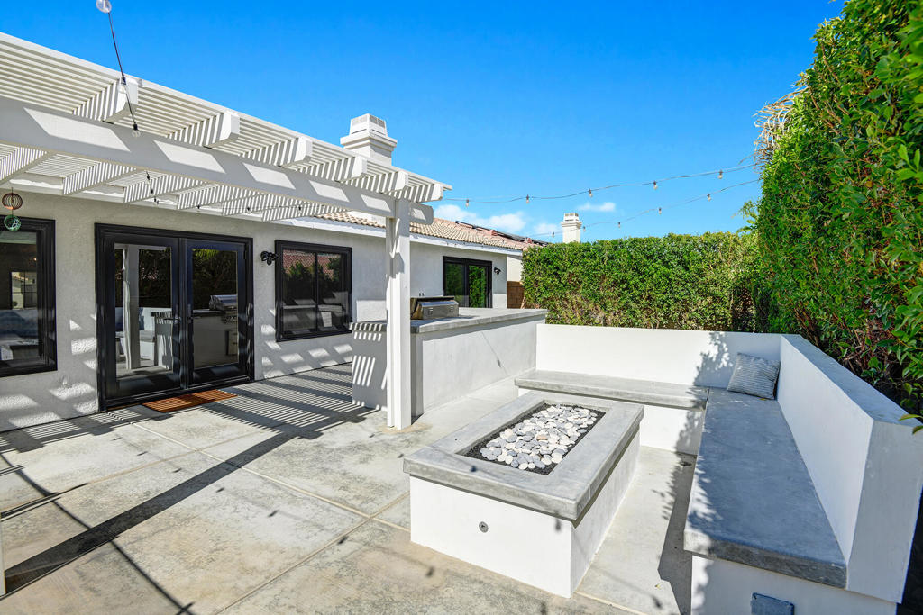 MLS #219137610DA image #5