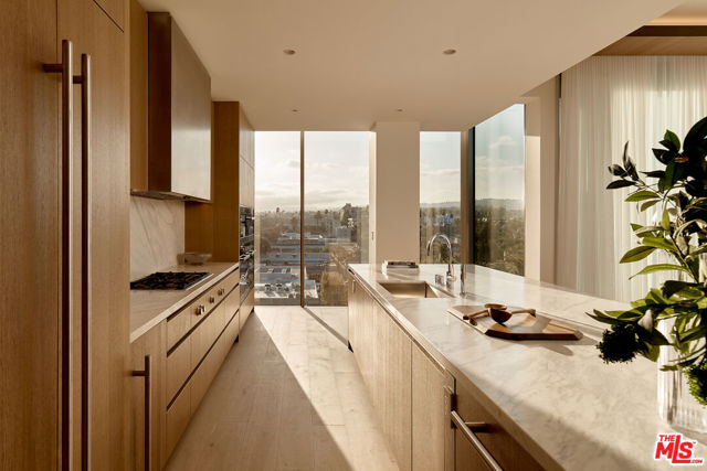 8899 Beverly Boulevard, West Hollywood CA: https://media.crmls.org/mediaz/b4f01d4d-e39b-4be5-816b-c80f6543c5ae.jpg