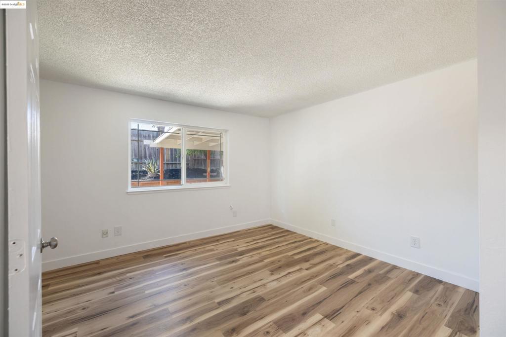 MLS #41116487 image #37