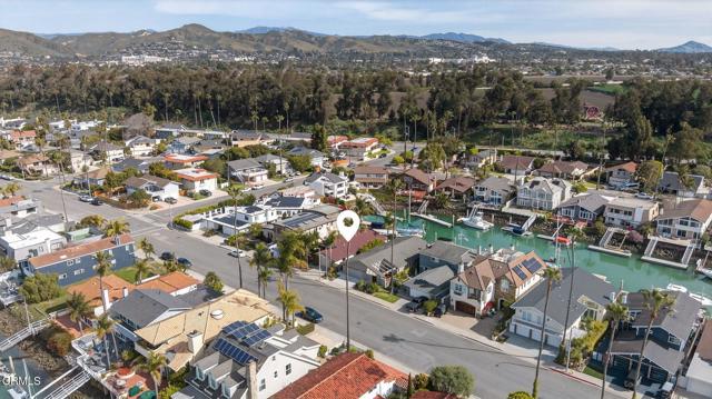 Detail Gallery Image 45 of 50 For 2920 Seahorse Ave, Ventura,  CA 93001 - 3 Beds | 2 Baths