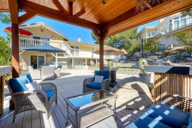 Detail Gallery Image 36 of 59 For 10629 Meadow Glen Way E, Escondido,  CA 92026 - 4 Beds | 2/1 Baths