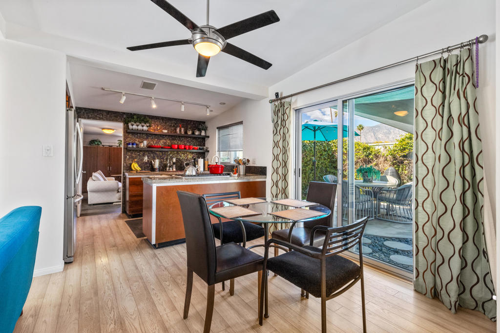 MLS #219129501DA image #10