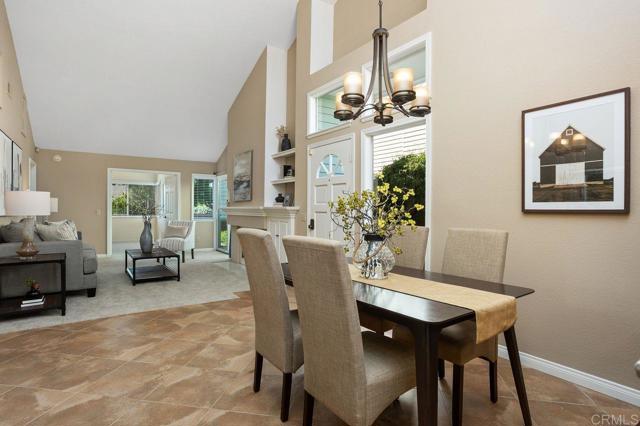 820 Daphne Court, Carlsbad CA: https://media.crmls.org/mediaz/b4f0c1a4-e048-4776-bbe5-db5a8f61e7ca.jpg