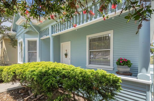 570572 Belden Street, Monterey CA: https://media.crmls.org/mediaz/b4f0e323-eadb-4168-b6aa-9ab31990e2b3.jpg