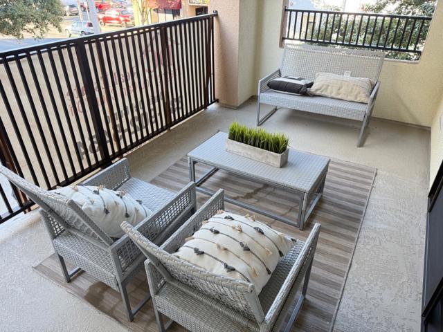 400 San Benito, Hollister CA: https://media.crmls.org/mediaz/b4f0e43f-91c9-4ed9-bd8a-7a2eb2dd371f.jpg