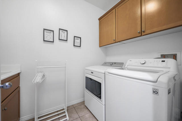 Image 28 of 52 For 83856 Pancho Villa Drive