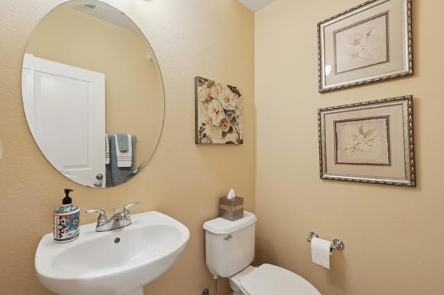 MLS #ML82009956 image #7