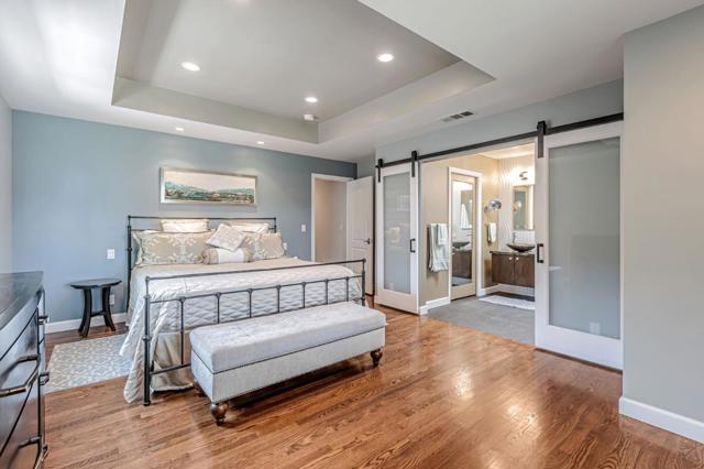 1738 Shasta Avenue, San Jose CA: https://media.crmls.org/mediaz/b4f14a4e-fdca-49b8-8003-a503919d3bf6.jpg