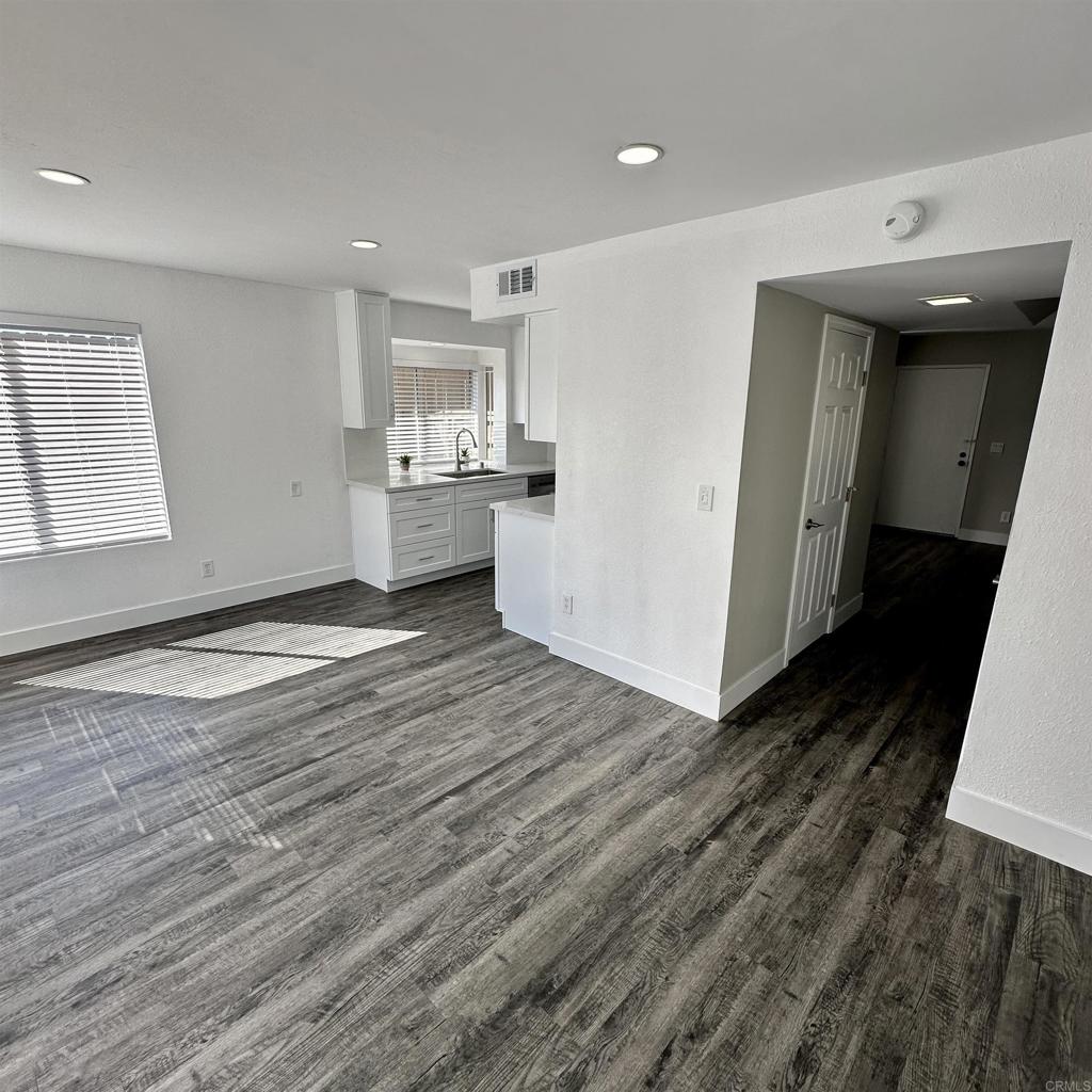 MLS #PTP2508085 image #12