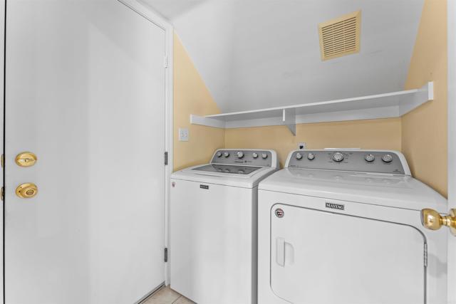 Detail Gallery Image 16 of 41 For 1170 Pinto Canyon Ln, Chula Vista,  CA 91915 - 3 Beds | 2/1 Baths