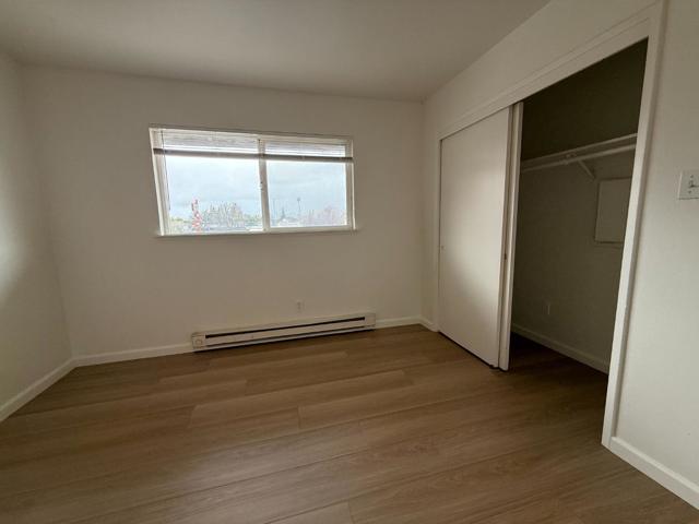 Image 11 of 13 For 771 Memorial Way