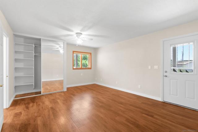 3165 Torreon Dr, Alpine CA: https://media.crmls.org/mediaz/b4f17db2-72bf-43ac-a551-24ccb0d6caeb.jpg
