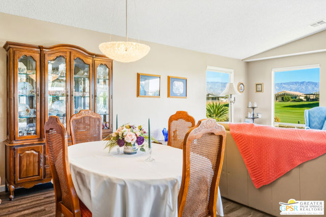 Image 14 of 60 For 34688 Stage Drive