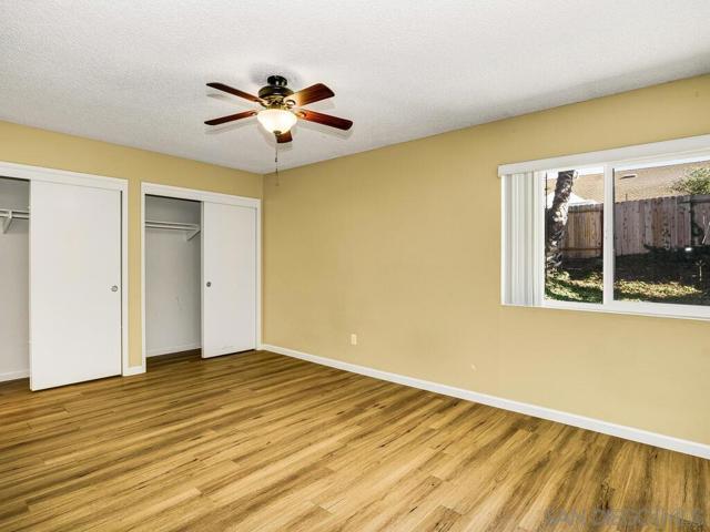 9555 Via Pereza, San Diego CA: https://media.crmls.org/mediaz/b4f1c536-6a81-4c99-b8ca-c6782e31fccd.jpg