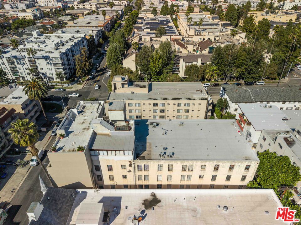 MLS #26850047 image #5