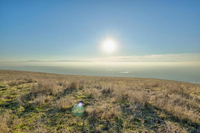 0 Bella Madeira Lane, San Jose CA: https://media.crmls.org/mediaz/b4f1ef79-7883-4295-857d-8307de6cf37a.jpg