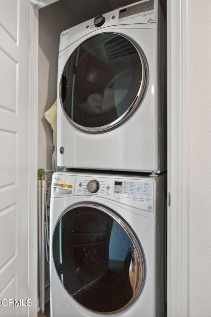 Detail Gallery Image 36 of 53 For 374 Serra St, Camarillo,  CA 93010 - 3 Beds | 3/1 Baths