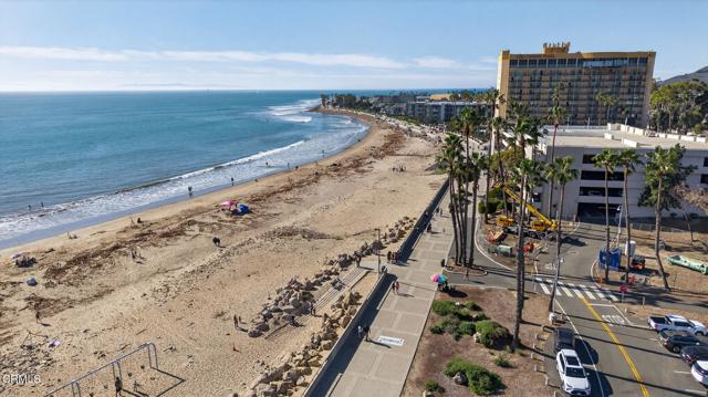 Detail Gallery Image 6 of 78 For 809 E Front St, Ventura,  CA 93001 - – Beds | – Baths