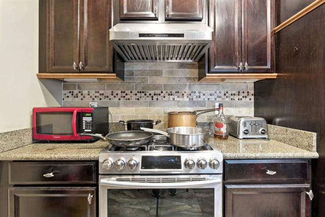 947 Yuba Drive, Santa Rosa CA: https://media.crmls.org/mediaz/b4f2541a-7384-4d07-b610-b156af42785b.jpg