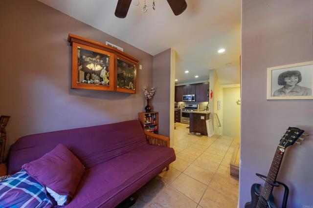 Detail Gallery Image 21 of 24 For 2118 Cosmo Way, San Marcos,  CA 92078 - 2 Beds | 2/1 Baths