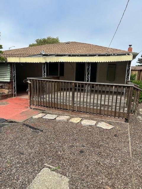 727 CHESTNUT Avenue, San Bruno CA: https://media.crmls.org/mediaz/b4f2a268-e6ab-403c-9a3d-fbcc46ce8c2e.jpg