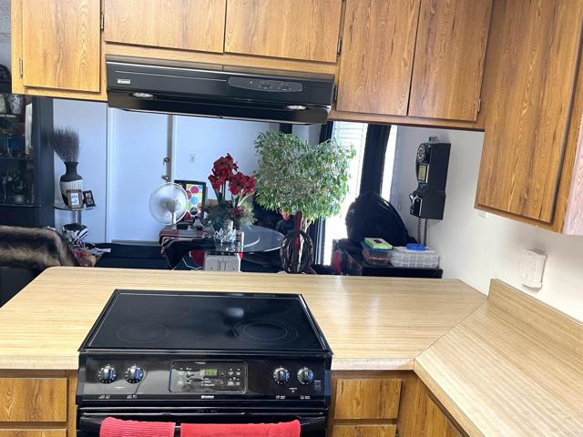 Detail Gallery Image 12 of 37 For 1902 Tierra Del Sol Rd, Boulevard,  CA 91905 - 3 Beds | 2 Baths