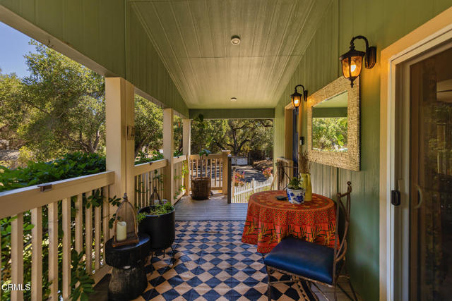Detail Gallery Image 9 of 35 For 1273 S Rice Rd #72,  Ojai,  CA 93023 - 3 Beds | 2 Baths