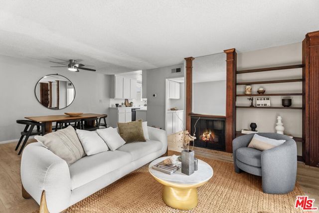 Image 1 of 15 For 5437 Corteen Place 212