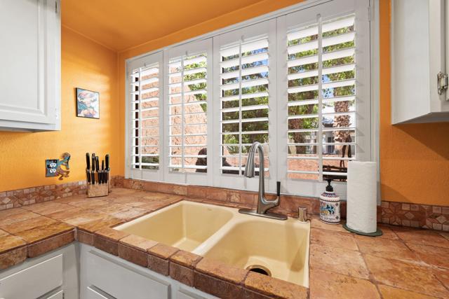 Image 9 of 41 For 53 Portola Drive