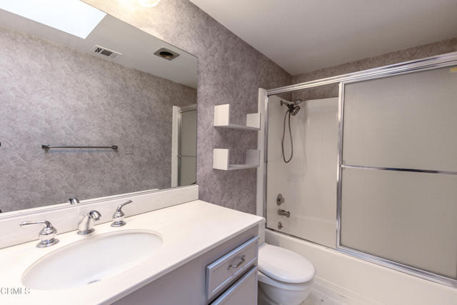 MLS #P1-24872 image #15