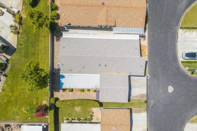 1327 Via Palmera, Cathedral City CA: https://media.crmls.org/mediaz/b4f31566-c93d-4150-a046-e63a4fbe7ef2.jpg