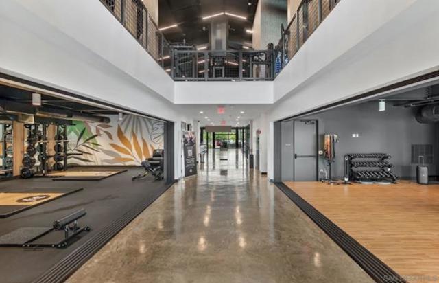 8021 Rubicon, San Diego CA: https://media.crmls.org/mediaz/b4f31858-1380-4c11-a80b-d4b1720d3d01.jpg