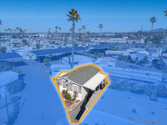 1100 Industrial Blvd, Chula Vista CA: https://media.crmls.org/mediaz/b4f3329a-4cf5-4790-b1f8-d07b0ce4672a.jpg