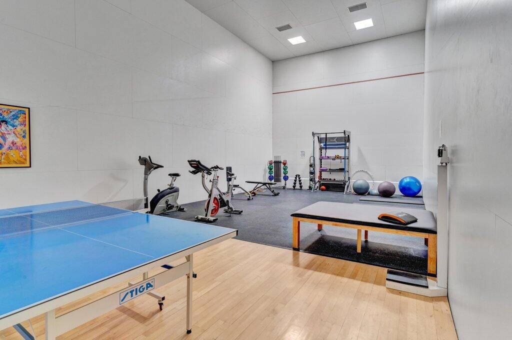 MLS #219136694DA image #22