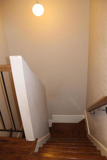 1025 Fillippelli Drive, Gilroy CA: https://media.crmls.org/mediaz/b4f34256-1f31-49ba-b850-3fb3d53e72d4.jpg