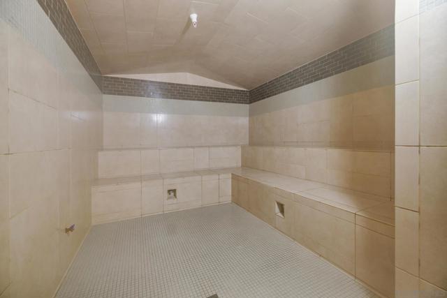 1325 Pacific Hwy, San Diego CA: https://media.crmls.org/mediaz/b4f354e7-6174-4c05-a508-d9b4d6edc2f6.jpg