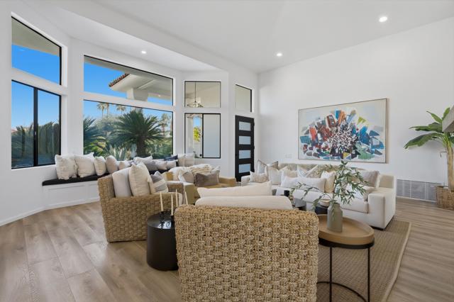 50245 Mountain Shadows Road, La Quinta CA: https://media.crmls.org/mediaz/b4f35d3c-8a6c-401e-bf10-aec4e931d90f.jpg