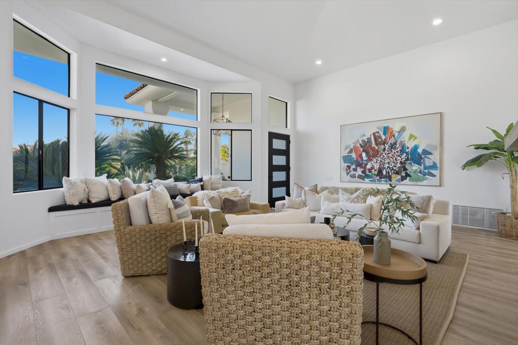 MLS #219138323DA image #6