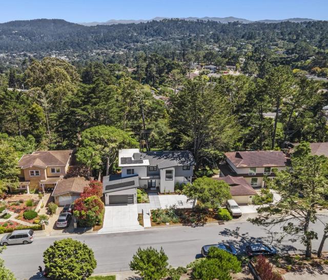 541 Dry Creek Road, Monterey CA: https://media.crmls.org/mediaz/b4f360c2-3ba3-4708-9fa7-e927cb9070be.jpg