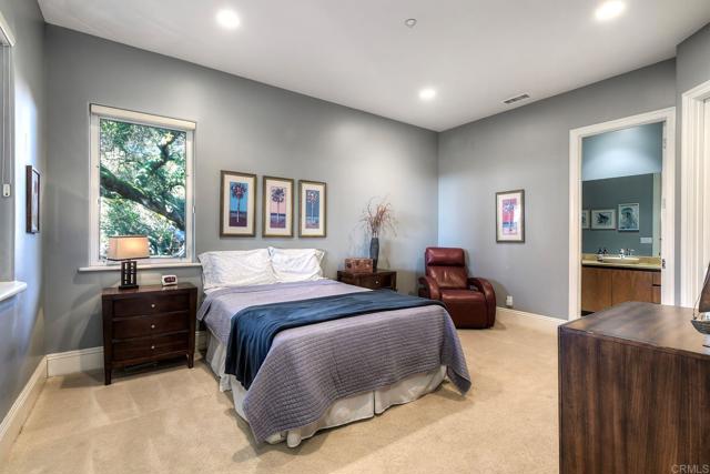 Detail Gallery Image 38 of 68 For 28521 Gladstone Ct, Escondido,  CA 92026 - 3 Beds | 3/1 Baths