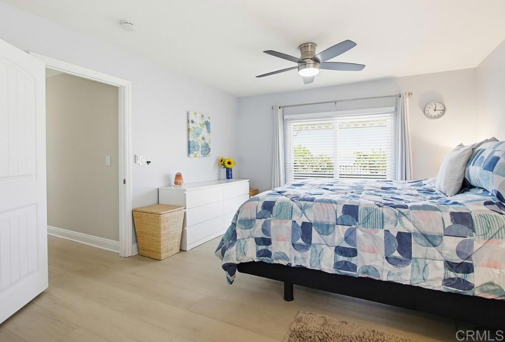 5016 Old Cliffs Road - photo 16