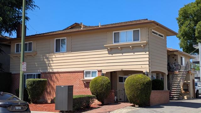 883 Di Fiore Drive, San Jose CA: https://media.crmls.org/mediaz/b4f3cbb7-ff29-4e9f-af84-15d14a5d7427.jpg