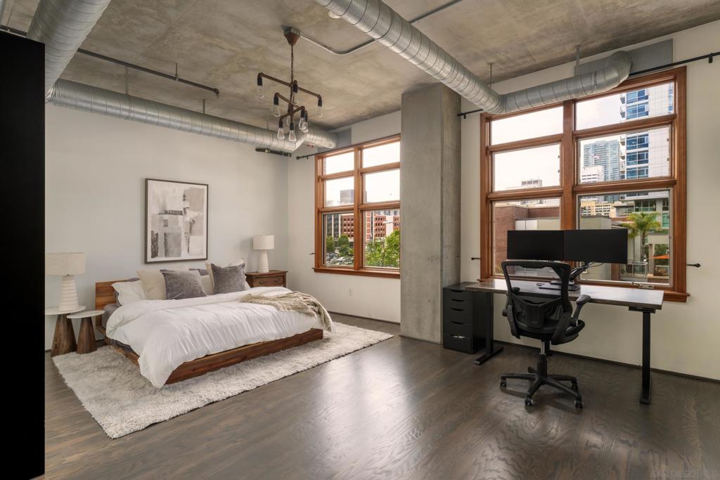 877 Island Ave - photo 12