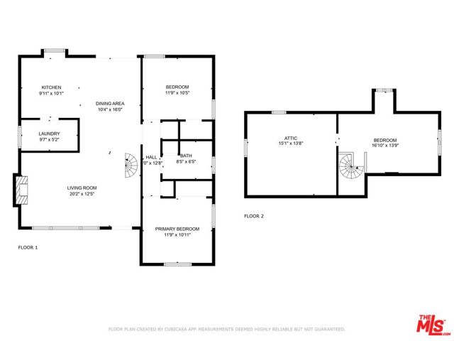 3456 Beethoven Street, Los Angeles CA: https://media.crmls.org/mediaz/b4f41c73-63b1-40d7-abb3-c9599ece83ff.jpg