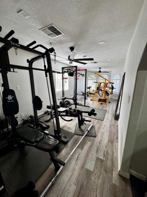 67890 Alameda Drive, Desert Hot Springs CA: https://media.crmls.org/mediaz/b4f420ae-38fc-498e-b338-02b2e6963a81.jpg