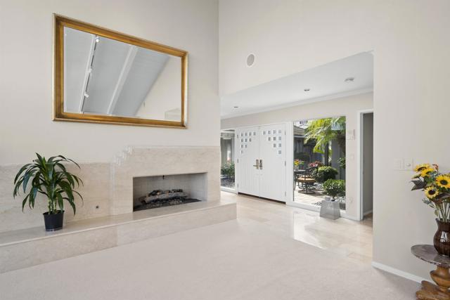 1151 Catalina Boulevard, San Diego CA: https://media.crmls.org/mediaz/b4f43e47-c1e2-4b91-84dd-887a61f0d8c1.jpg