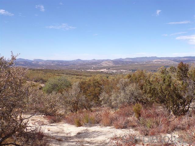 Image 1 of 9 For 0 Encina Verde