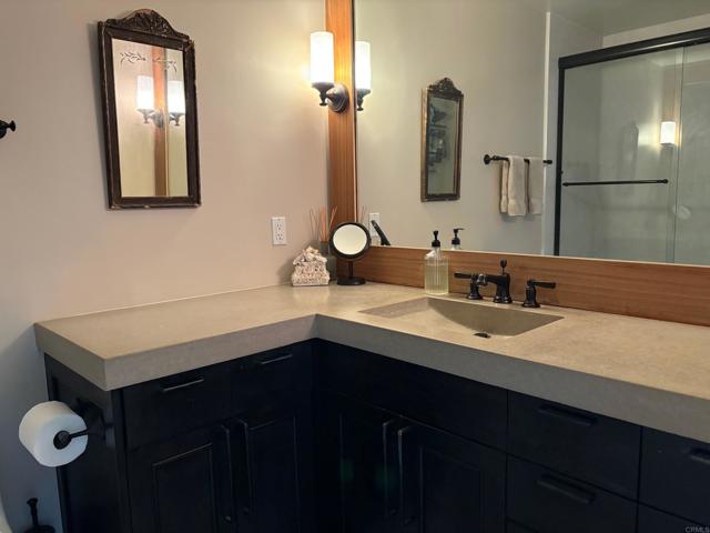 Detail Gallery Image 19 of 38 For 435 S Sierra #318,  Solana Beach,  CA 92075 - 2 Beds | 2 Baths